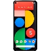 Смартфон Google Pixel 5 8/128 ГБ, Black, черный